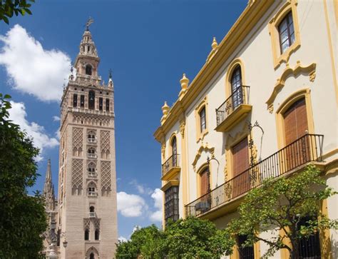 gays sevilla|Seville Gay Map 2025